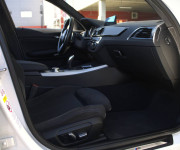 BMW Rad 1 120d xDrive Performance, 140kw, AT8, M-paket, V záruke