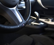 BMW Rad 1 120d xDrive Performance, 140kw, AT8, M-paket, V záruke