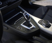 BMW Rad 1 120d xDrive Performance, 140kw, AT8, M-paket, V záruke