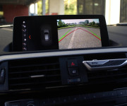 BMW Rad 1 120d xDrive Performance, 140kw, AT8, M-paket, V záruke