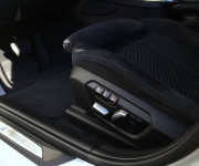 BMW Rad 1 120d xDrive Performance, 140kw, AT8, M-paket, V záruke