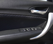 BMW Rad 1 120d xDrive Performance, 140kw, AT8, M-paket, V záruke