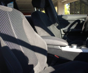 BMW Rad 1 120d xDrive Performance, 140kw, AT8, M-paket, V záruke