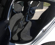 BMW Rad 1 120d xDrive Performance, 140kw, AT8, M-paket, V záruke