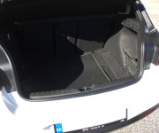 BMW Rad 1 120d xDrive Performance, 140kw, AT8, M-paket, V záruke