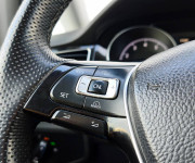 Volkswagen Golf Sportsvan 1.4 TSI BMT Highline DSG