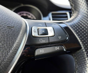 Volkswagen Golf Sportsvan 1.4 TSI BMT Highline DSG