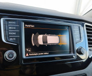 Volkswagen Golf Sportsvan 1.4 TSI BMT Highline DSG