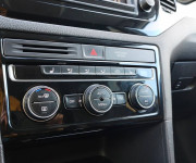 Volkswagen Golf Sportsvan 1.4 TSI BMT Highline DSG