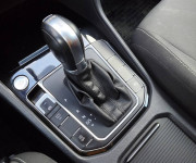 Volkswagen Golf Sportsvan 1.4 TSI BMT Highline DSG