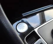 Volkswagen Golf Sportsvan 1.4 TSI BMT Highline DSG