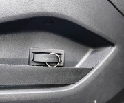 Volkswagen Golf Sportsvan 1.4 TSI BMT Highline DSG