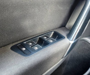 Volkswagen Golf Sportsvan 1.4 TSI BMT Highline DSG