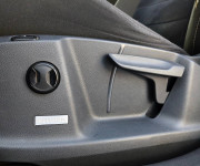 Volkswagen Golf Sportsvan 1.4 TSI BMT Highline DSG