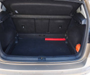 Volkswagen Golf Sportsvan 1.4 TSI BMT Highline DSG