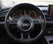 Audi A6 Allroad 3.0 TDI 245k quattro S tronic