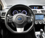 Subaru Levorg GT-S 1.6 125kW 4x4
