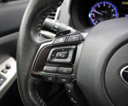 Subaru Levorg GT-S 1.6 125kW 4x4