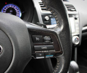 Subaru Levorg GT-S 1.6 125kW 4x4