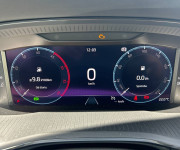 Škoda Octavia Combi 2.0 TDI SCR Style DSG