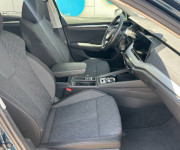 Škoda Octavia Combi 2.0 TDI SCR Style DSG