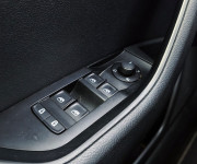 Škoda Superb Combi 1.4 TSI PHEV DSG