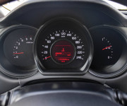 Kia CEED SW 1,6 crdi
