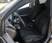 Kia CEED SW 1,6 crdi