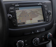 Kia CEED SW 1,6 crdi