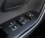 Kia CEED SW 1,6 crdi