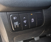Kia CEED SW 1,6 crdi