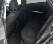 Kia CEED SW 1,6 crdi