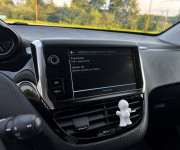 Peugeot 208 1.2 PureTech Active