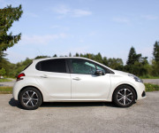 Peugeot 208 1.2 PureTech Active