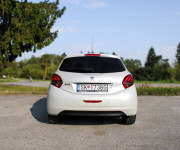 Peugeot 208 1.2 PureTech Active