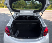 Peugeot 208 1.2 PureTech Active