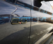 Ford Mustang 5.0 V8 330kW Fifty Years Edition