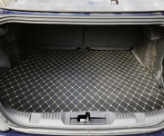 Ford Mustang 5.0 V8 330kW Fifty Years Edition