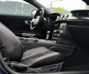 Ford Mustang 5.0 V8 330kW Fifty Years Edition