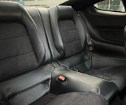 Ford Mustang 5.0 V8 330kW Fifty Years Edition