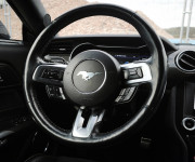 Ford Mustang 5.0 V8 330kW Fifty Years Edition