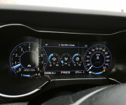 Ford Mustang 5.0 V8 330kW Fifty Years Edition