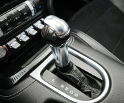 Ford Mustang 5.0 V8 330kW Fifty Years Edition