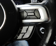 Ford Mustang 5.0 V8 330kW Fifty Years Edition