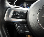 Ford Mustang 5.0 V8 330kW Fifty Years Edition