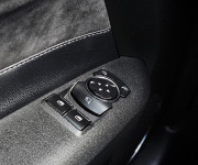 Ford Mustang 5.0 V8 330kW Fifty Years Edition