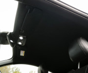 Ford Mustang 5.0 V8 330kW Fifty Years Edition