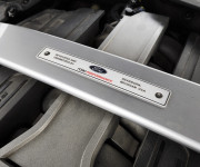 Ford Mustang 5.0 V8 330kW Fifty Years Edition