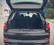 BMW X5 xDrive30d A/T