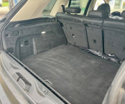 BMW X5 xDrive30d A/T